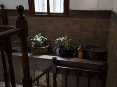 -恩宁刘福记(东华东路店)