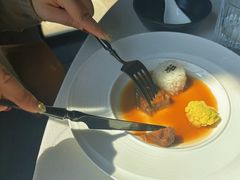-岁粤Moon·湖景餐厅(月光码头店)