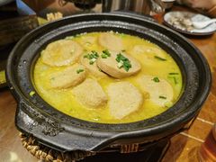 -忘不了·酸菜鱼·28年老南京菜(原北圩路店)