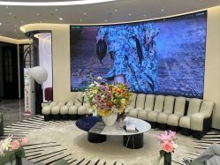 -韩辰医疗美容医院