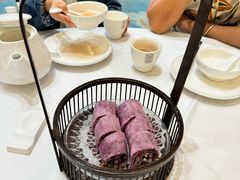 -寻味顺德·珍之宝酒楼(杏坛店)