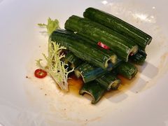 -夜宴江景餐厅