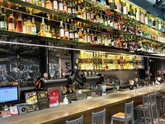 -The Happy Monk(前海壹方汇店)