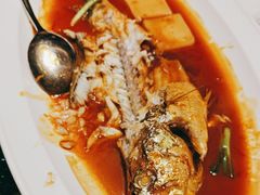 -味钱塘·钱塘渔鲜·地道江浙菜(宋城店)