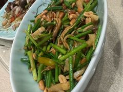 -唐苑酒家·岭南粤菜名店(太古仓店)