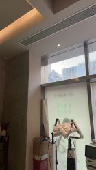 -润复丝·泽发防脱头皮管理