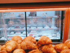 -多乐之日(西苑龙湖店)