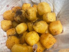 -新白鹿餐厅(龙游路总店·杭帮菜名店)
