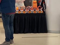 -皇城恒隆广场