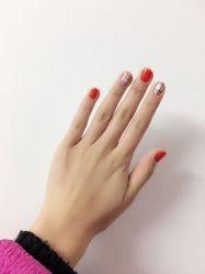 -Meet Nail 美睫·美甲