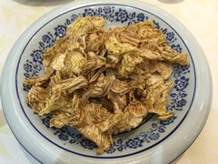 四季京味烤鸭店(农林下路店)-四季小馆·地道北京小吃(广百店)