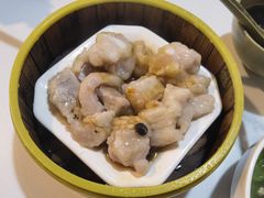 -阿清煲仔店(纺织城店)