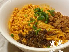 -新川办餐厅
