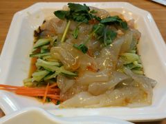 -东北风(柯桥万达店)