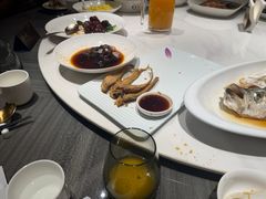 -道道鲜·崇明私房菜(五角场店)