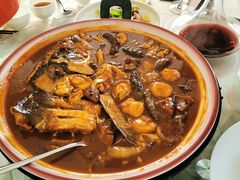 -食神鱼头佛跳墙(百子湾旗舰店)