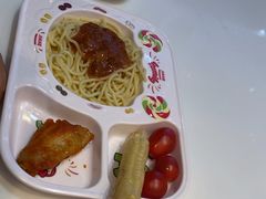 -嘉和一品粥(大沽南路店)
