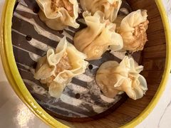 -巧燕坊一笼一蒸(庆春广场地铁站店)