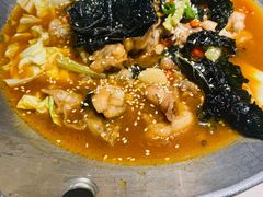 -卯时·龙光雅宴·精致锡帮菜(惠山古镇店)