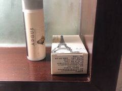 -上海龙之梦万丽酒店