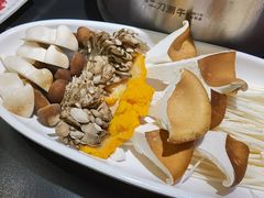 -二刀潮牛(重庆光环购物公园店)