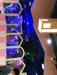 点击看大图 -木马王国(萧山银隆店)