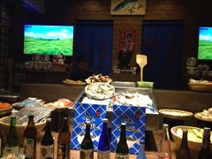 iphone_upload_pic-伊藤ITO(侨福芳草地购物中心店)