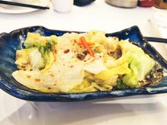 -稻香海鲜饭店(第一国际店)