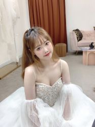 点击看大图 -纯色时光婚纱艺术馆WHITE
