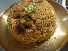 -新梦百货(民族店)