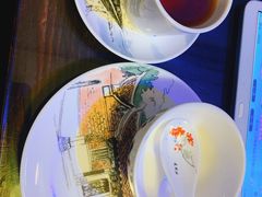 -堂宴·老厦门私房菜(1988仙岳总店)
