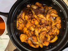 -金泽大酒店·卢塞恩餐厅·年夜饭春节连市