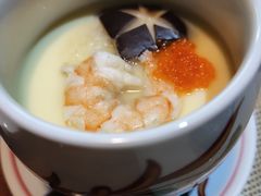 -鳗匠.日本料理店(上夼美食街店)