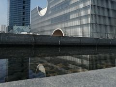 -秋霞圃