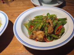 -弄堂里·寻味杭州(湖滨银泰in77C区店)