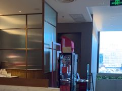 -必胜客餐厅(昆百大泰业城店)