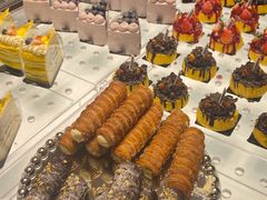 -万象影城(杭州万象城IMAX激光店)