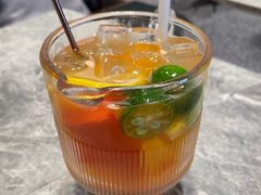 -麦当劳(杭州庆春路店)