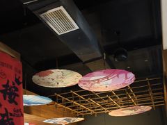 -河风の幸会精致料理