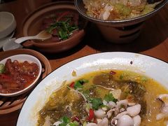 -点心传说·粤菜点心(佐阾虹湾店)