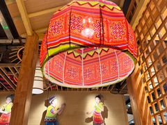 -椰夫人·养生椰子鸡(金沙洲永旺店)