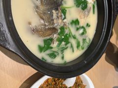 -兔爸私家小厨(新北万达店)