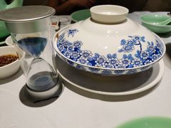 -江南厨子·品苏杭(华润万象店)