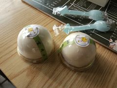 -蜜蜂小象·榴莲千层蛋糕(时代汇11栋店)