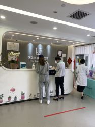 -联合丽格·张菡丽格医疗美容