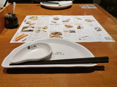 -苏小柳手作点心(控江旭辉分院)