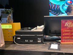-映像威海·威海宴(威高广场店)