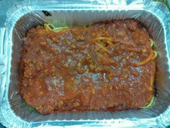 -尊宝比萨(广州塔店)