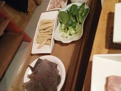 -傣妹火锅(建军东路店)