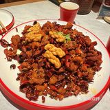 欢迎来我城市吃｜宴小喜[爱心]